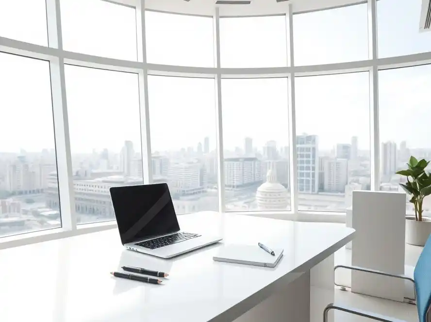 Estrategia empresarial